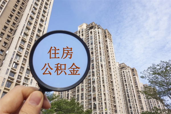 沁阳离职多久可以取住房公积金(离职多久后能取公积金) 沁阳离职多久可以取住房公积金(离职多久后能取公积金)